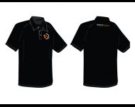 Conception graphique-2