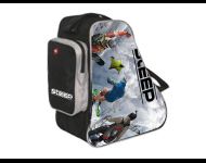 Conception graphique-6