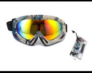 Conception graphique-7