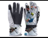 Conception graphique-8